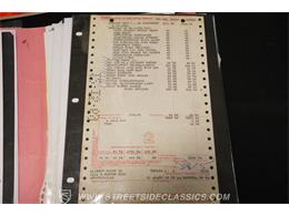 1970 Ford Mustang (CC-2068397) for sale in Concord, North Carolina