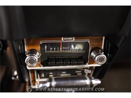 1970 Ford Mustang (CC-2068397) for sale in Concord, North Carolina