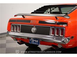 1970 Ford Mustang (CC-2068397) for sale in Concord, North Carolina