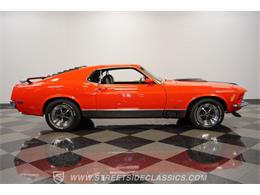 1970 Ford Mustang (CC-2068397) for sale in Concord, North Carolina