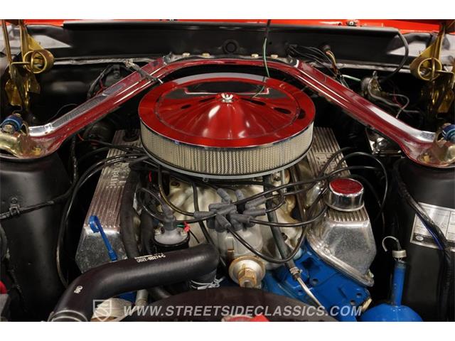 1970 Ford Mustang (CC-2068397) for sale in Concord, North Carolina