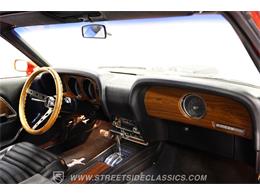 1970 Ford Mustang (CC-2068397) for sale in Concord, North Carolina