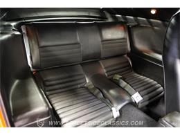 1970 Ford Mustang (CC-2068397) for sale in Concord, North Carolina