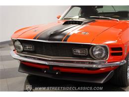 1970 Ford Mustang (CC-2068397) for sale in Concord, North Carolina