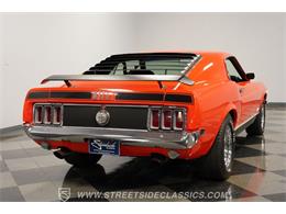 1970 Ford Mustang (CC-2068397) for sale in Concord, North Carolina