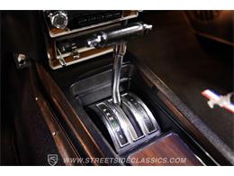1970 Ford Mustang (CC-2068397) for sale in Concord, North Carolina