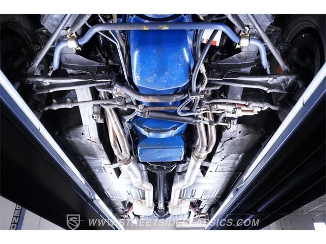 1970 Ford Mustang (CC-2068397) for sale in Concord, North Carolina