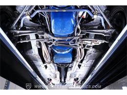 1970 Ford Mustang (CC-2068397) for sale in Concord, North Carolina