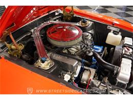 1970 Ford Mustang (CC-2068397) for sale in Concord, North Carolina