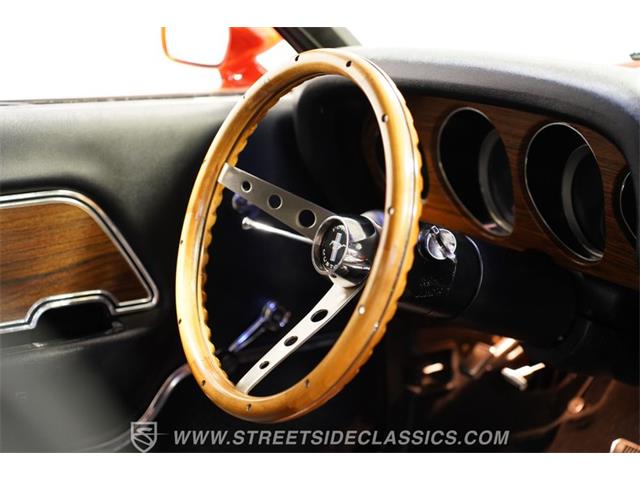 1970 Ford Mustang (CC-2068397) for sale in Concord, North Carolina