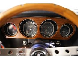 1970 Ford Mustang (CC-2068397) for sale in Concord, North Carolina