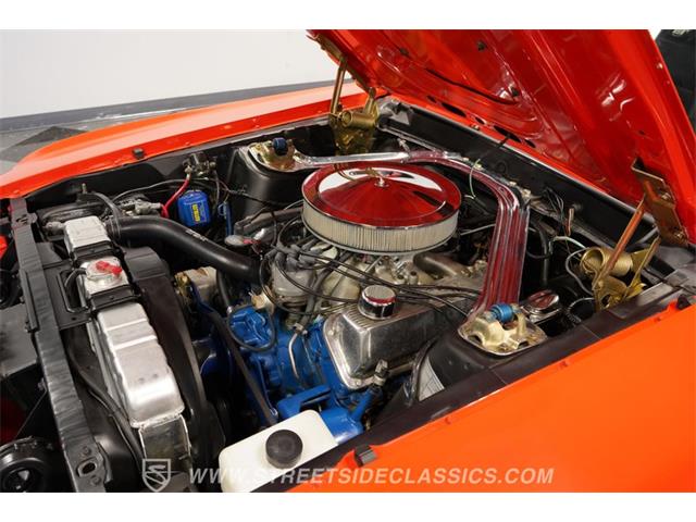 1970 Ford Mustang (CC-2068397) for sale in Concord, North Carolina