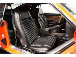 1970 Ford Mustang (CC-2068397) for sale in Concord, North Carolina