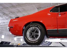 1970 Ford Mustang (CC-2068397) for sale in Concord, North Carolina