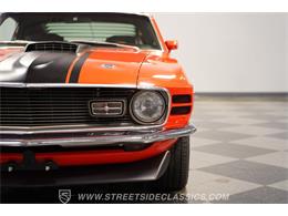 1970 Ford Mustang (CC-2068397) for sale in Concord, North Carolina