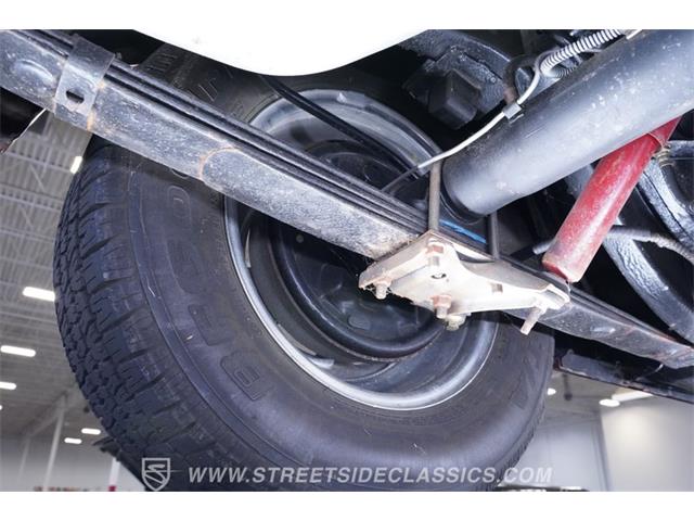 1970 Ford Mustang (CC-2068397) for sale in Concord, North Carolina