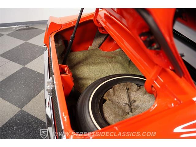 1970 Ford Mustang (CC-2068397) for sale in Concord, North Carolina
