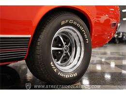 1970 Ford Mustang (CC-2068397) for sale in Concord, North Carolina