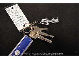 1970 Ford Mustang (CC-2068397) for sale in Concord, North Carolina