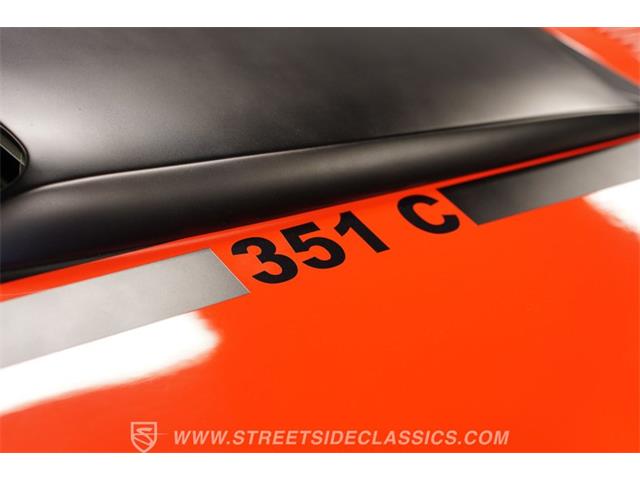 1970 Ford Mustang (CC-2068397) for sale in Concord, North Carolina