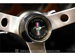 1970 Ford Mustang (CC-2068397) for sale in Concord, North Carolina