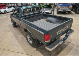 1994 Toyota Pickup (CC-2068398) for sale in Kentwood, Michigan