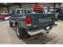 1994 Toyota Pickup (CC-2068398) for sale in Kentwood, Michigan