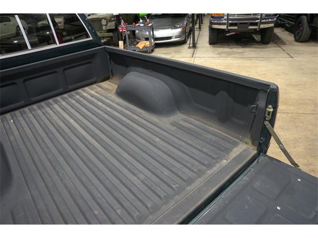 1994 Toyota Pickup (CC-2068398) for sale in Kentwood, Michigan