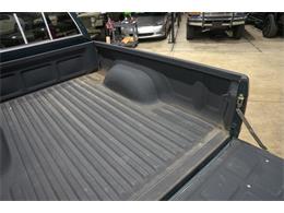 1994 Toyota Pickup (CC-2068398) for sale in Kentwood, Michigan