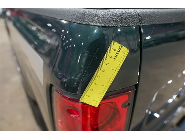 1994 Toyota Pickup (CC-2068398) for sale in Kentwood, Michigan