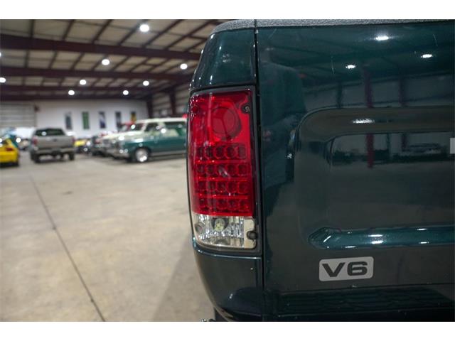 1994 Toyota Pickup (CC-2068398) for sale in Kentwood, Michigan