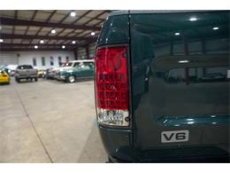 1994 Toyota Pickup (CC-2068398) for sale in Kentwood, Michigan