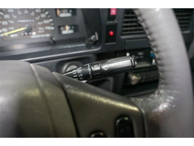 1994 Toyota Pickup (CC-2068398) for sale in Kentwood, Michigan