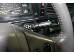 1994 Toyota Pickup (CC-2068398) for sale in Kentwood, Michigan