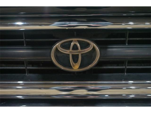 1994 Toyota Pickup (CC-2068398) for sale in Kentwood, Michigan