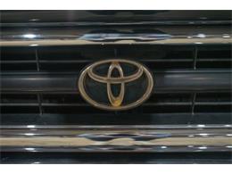 1994 Toyota Pickup (CC-2068398) for sale in Kentwood, Michigan