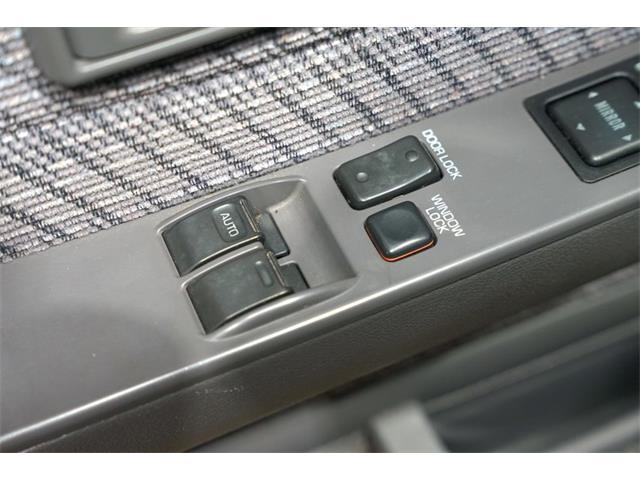 1994 Toyota Pickup (CC-2068398) for sale in Kentwood, Michigan