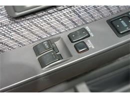 1994 Toyota Pickup (CC-2068398) for sale in Kentwood, Michigan