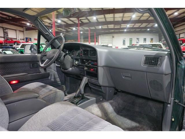 1994 Toyota Pickup (CC-2068398) for sale in Kentwood, Michigan