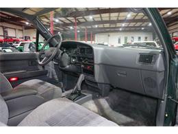 1994 Toyota Pickup (CC-2068398) for sale in Kentwood, Michigan