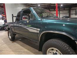 1994 Toyota Pickup (CC-2068398) for sale in Kentwood, Michigan