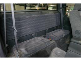 1994 Toyota Pickup (CC-2068398) for sale in Kentwood, Michigan