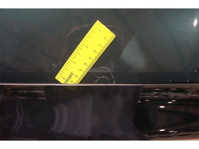 1994 Toyota Pickup (CC-2068398) for sale in Kentwood, Michigan