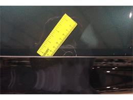 1994 Toyota Pickup (CC-2068398) for sale in Kentwood, Michigan