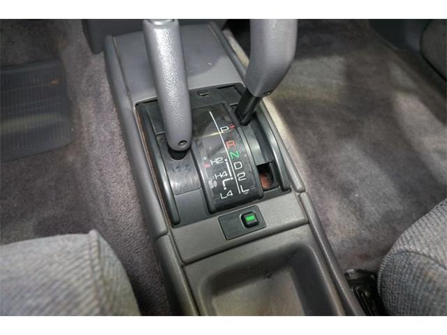 1994 Toyota Pickup (CC-2068398) for sale in Kentwood, Michigan