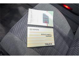 1994 Toyota Pickup (CC-2068398) for sale in Kentwood, Michigan