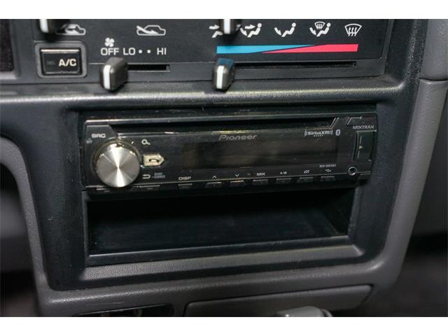 1994 Toyota Pickup (CC-2068398) for sale in Kentwood, Michigan