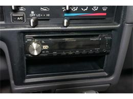 1994 Toyota Pickup (CC-2068398) for sale in Kentwood, Michigan