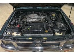 1994 Toyota Pickup (CC-2068398) for sale in Kentwood, Michigan