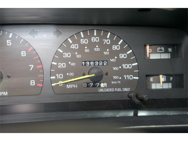 1994 Toyota Pickup (CC-2068398) for sale in Kentwood, Michigan